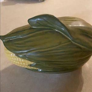 Shawnee small serving bowl